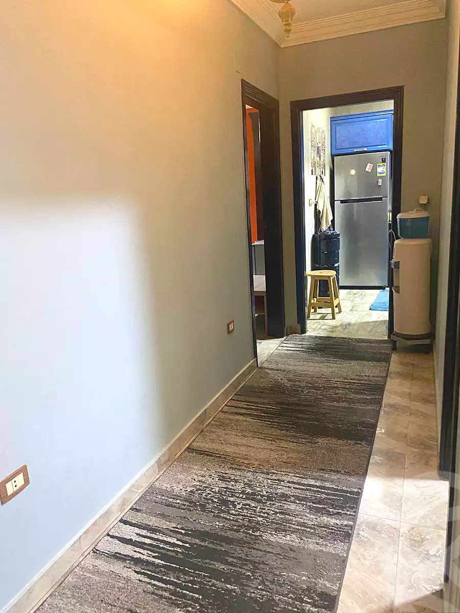 https://aqarmap.com.eg/en/listing/6667261-for-sale-cairo-helwan-helwan-el-sharkeya-mostafa-safwat-st