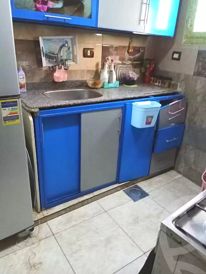 https://aqarmap.com.eg/ar/listing/6667265-for-sale-alexandria-l-jmy-lbytsh-ain-shams-st