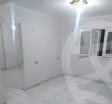https://aqarmap.com.eg/ar/listing/6667266-for-sale-cairo-helwan-hadayek-helwan