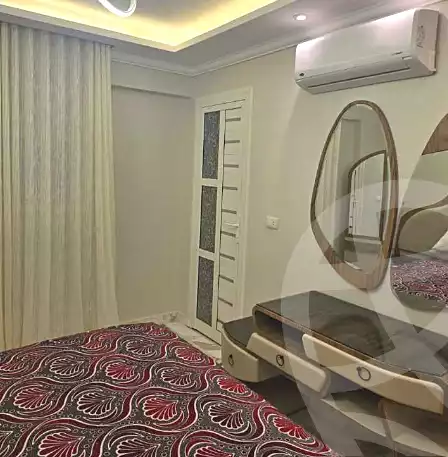 https://aqarmap.com.eg/ar/listing/6667268-for-sale-alexandria-lsywf