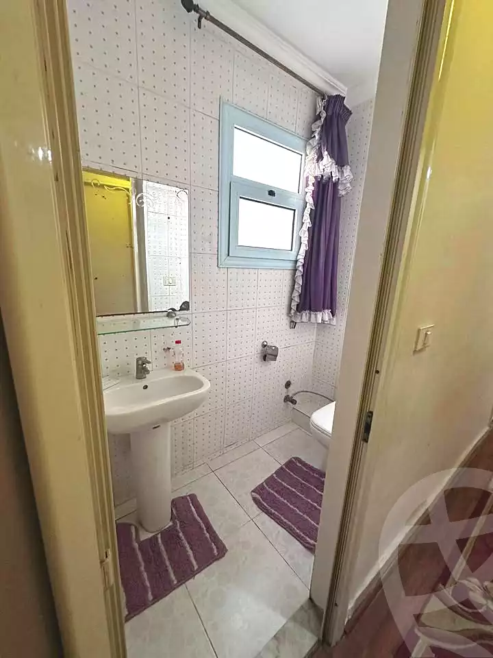 https://aqarmap.com.eg/en/listing/6667270-for-rent-alexandria-el-asafra-shr-jml-bd-lnsr