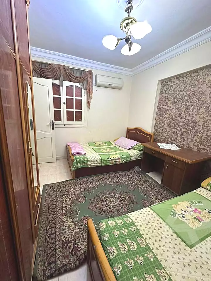 https://aqarmap.com.eg/en/listing/6667270-for-rent-alexandria-el-asafra-shr-jml-bd-lnsr