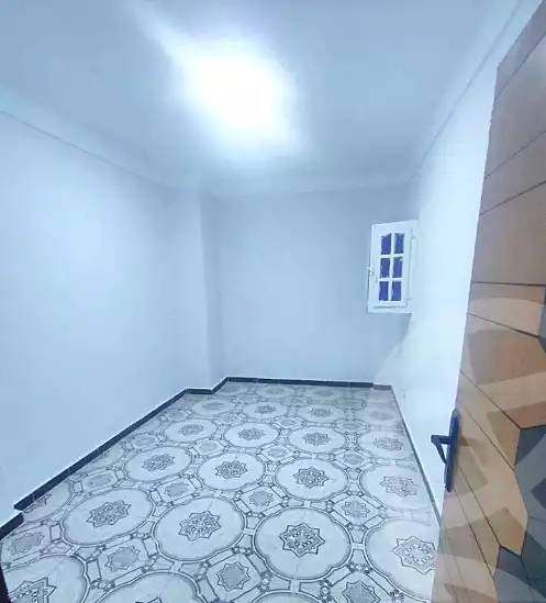 https://aqarmap.com.eg/en/listing/6667267-for-sale-alexandria-lsywf-el-falki-street-16-el-eslah