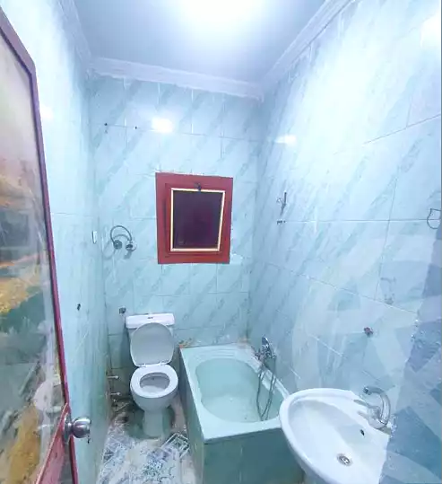 https://aqarmap.com.eg/en/listing/6667267-for-sale-alexandria-lsywf-el-falki-street-16-el-eslah