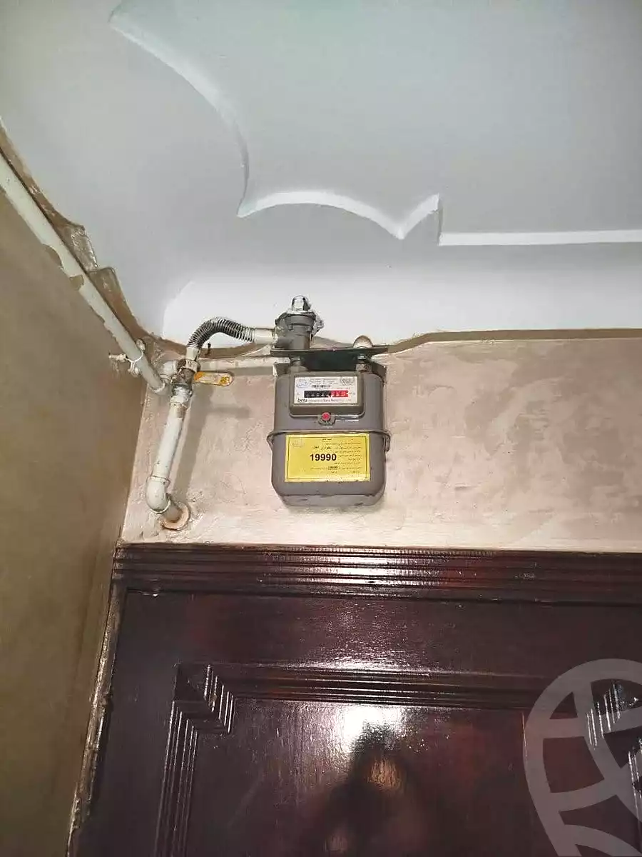 https://aqarmap.com.eg/en/listing/6667273-for-sale-alexandria-l-jmy-el-hanouvel-al-komi-st-el-hanouvel