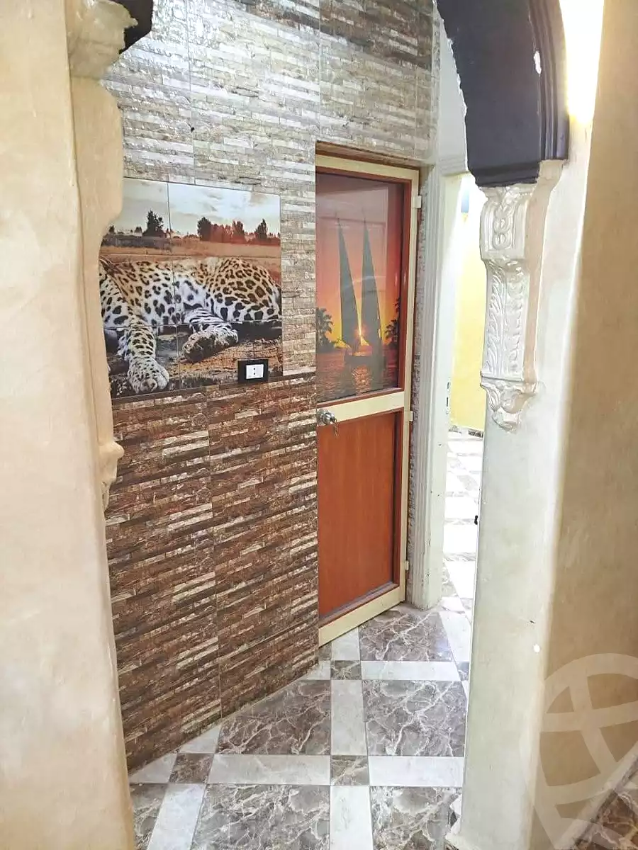 https://aqarmap.com.eg/en/listing/6667273-for-sale-alexandria-l-jmy-el-hanouvel-al-komi-st-el-hanouvel