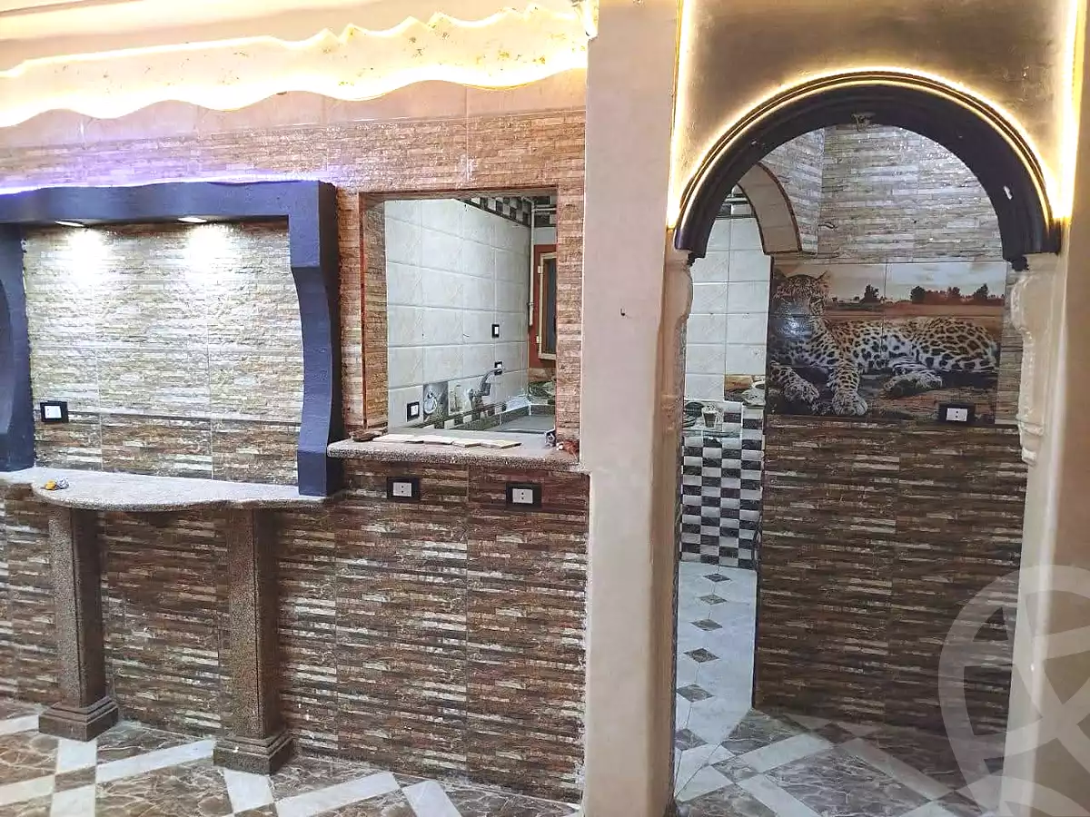 https://aqarmap.com.eg/en/listing/6667273-for-sale-alexandria-l-jmy-el-hanouvel-al-komi-st-el-hanouvel