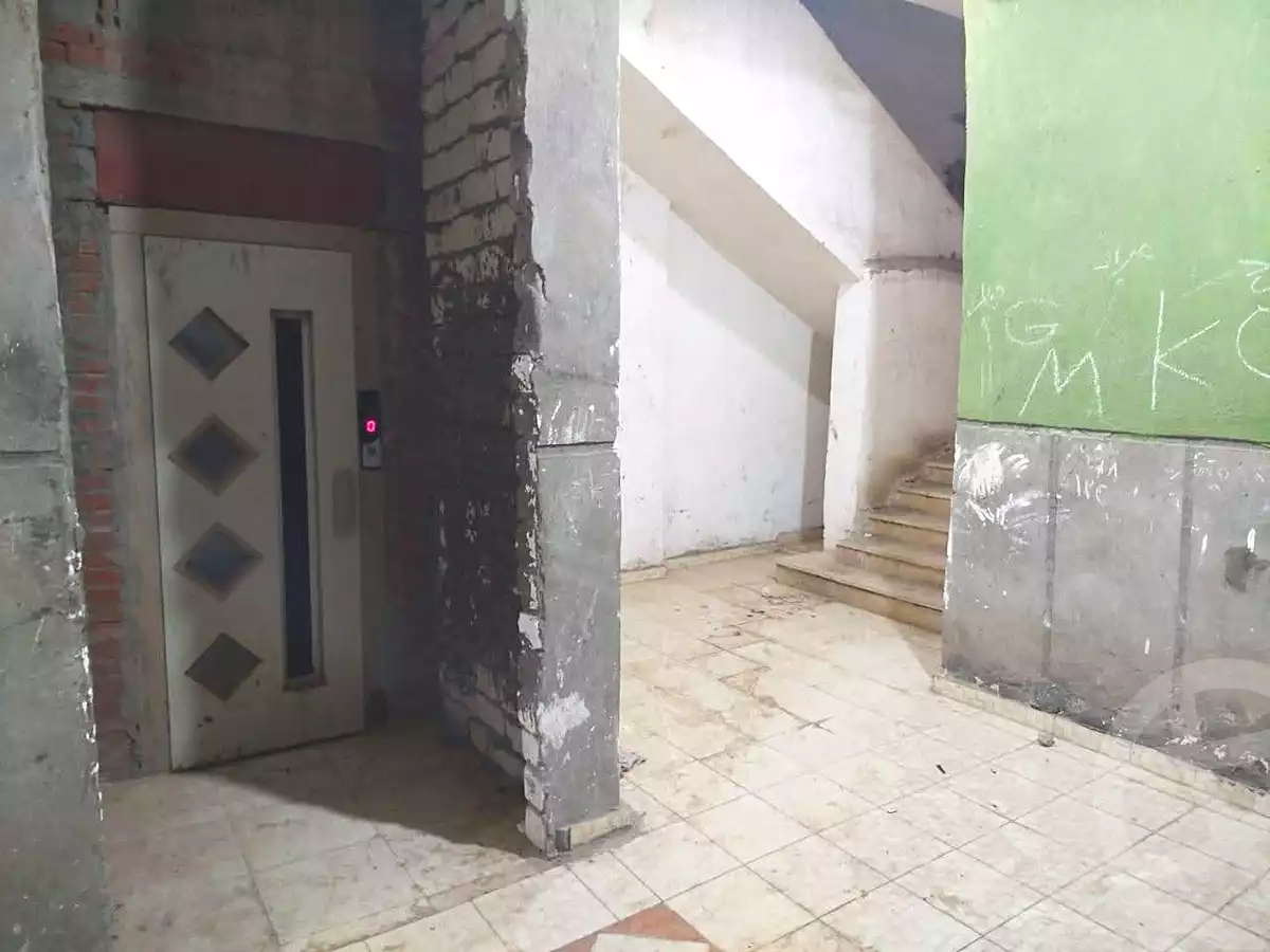 https://aqarmap.com.eg/en/listing/6667273-for-sale-alexandria-l-jmy-el-hanouvel-al-komi-st-el-hanouvel