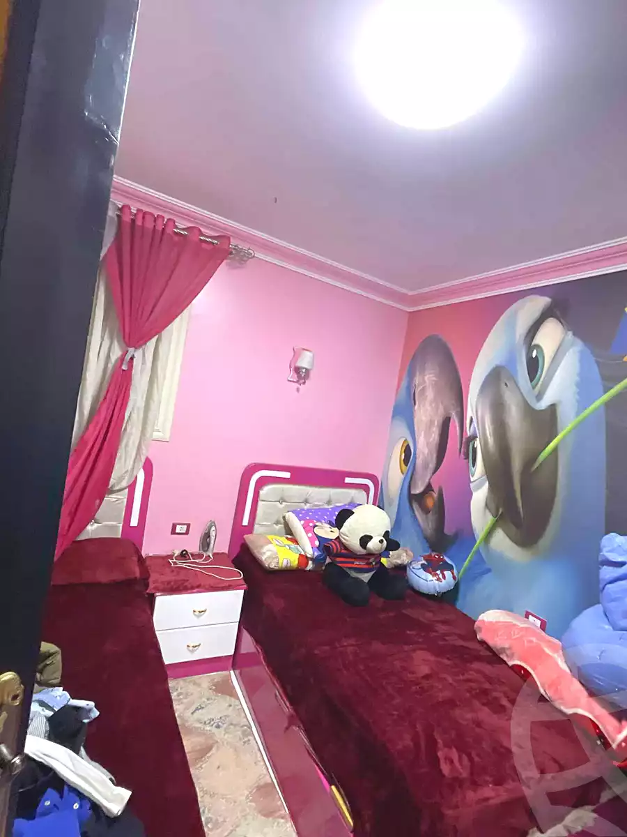 https://aqarmap.com.eg/en/listing/6667276-for-sale-qalyubia-shubra-el-khaima-el-shareaa-el-gadid-st