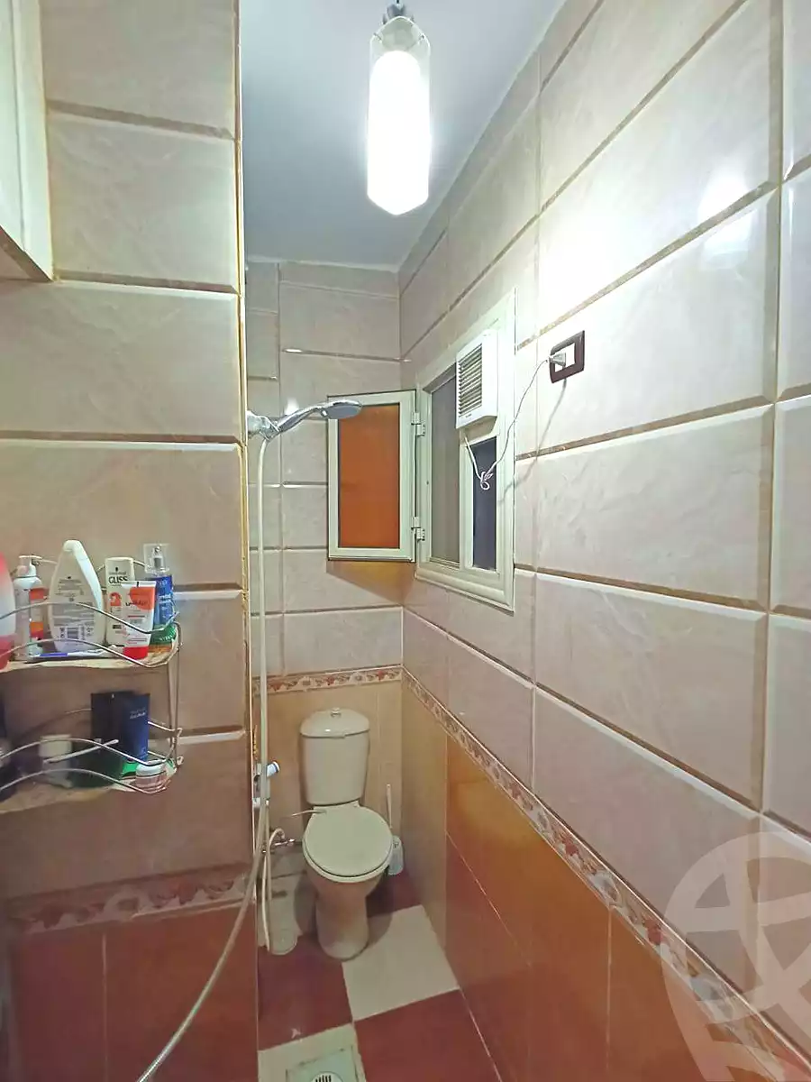 https://aqarmap.com.eg/ar/listing/6667275-for-sale-cairo-helwan-mahmoud-khater-st