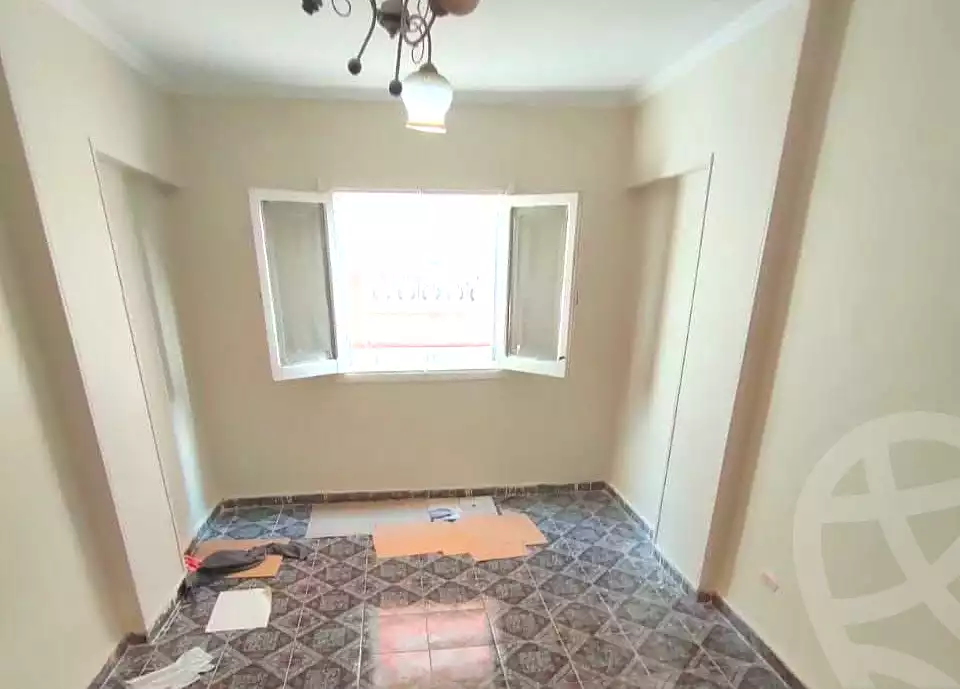 https://aqarmap.com.eg/ar/listing/6667279-for-sale-alexandria-l-jmy-lbytsh-el-salam-st