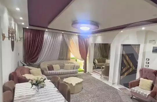 https://aqarmap.com.eg/ar/listing/6667280-for-sale-cairo-helwan-helwan-el-sharkeya-abd-el-rahman-pasha-st