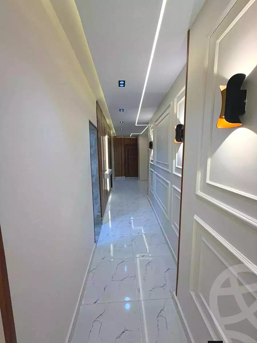 https://aqarmap.com.eg/ar/listing/6667283-for-sale-alexandria-l-jmy-lbytsh-mohamed-el-fardi-st