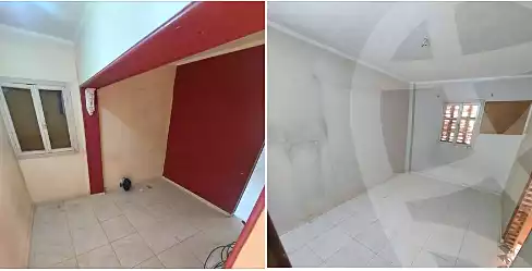 https://aqarmap.com.eg/en/listing/6667285-for-sale-cairo-helwan-mnshy-yn-hlwn-rael-st
