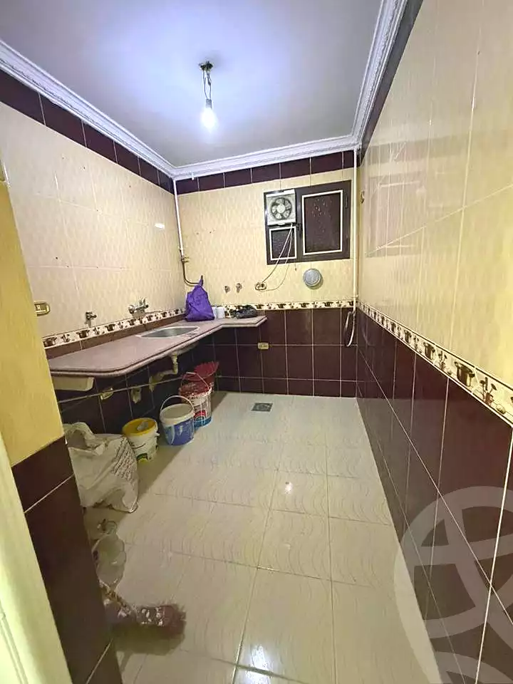 https://aqarmap.com.eg/ar/listing/6667281-for-sale-alexandria-lsywf-el-falki-street-16-el-eslah