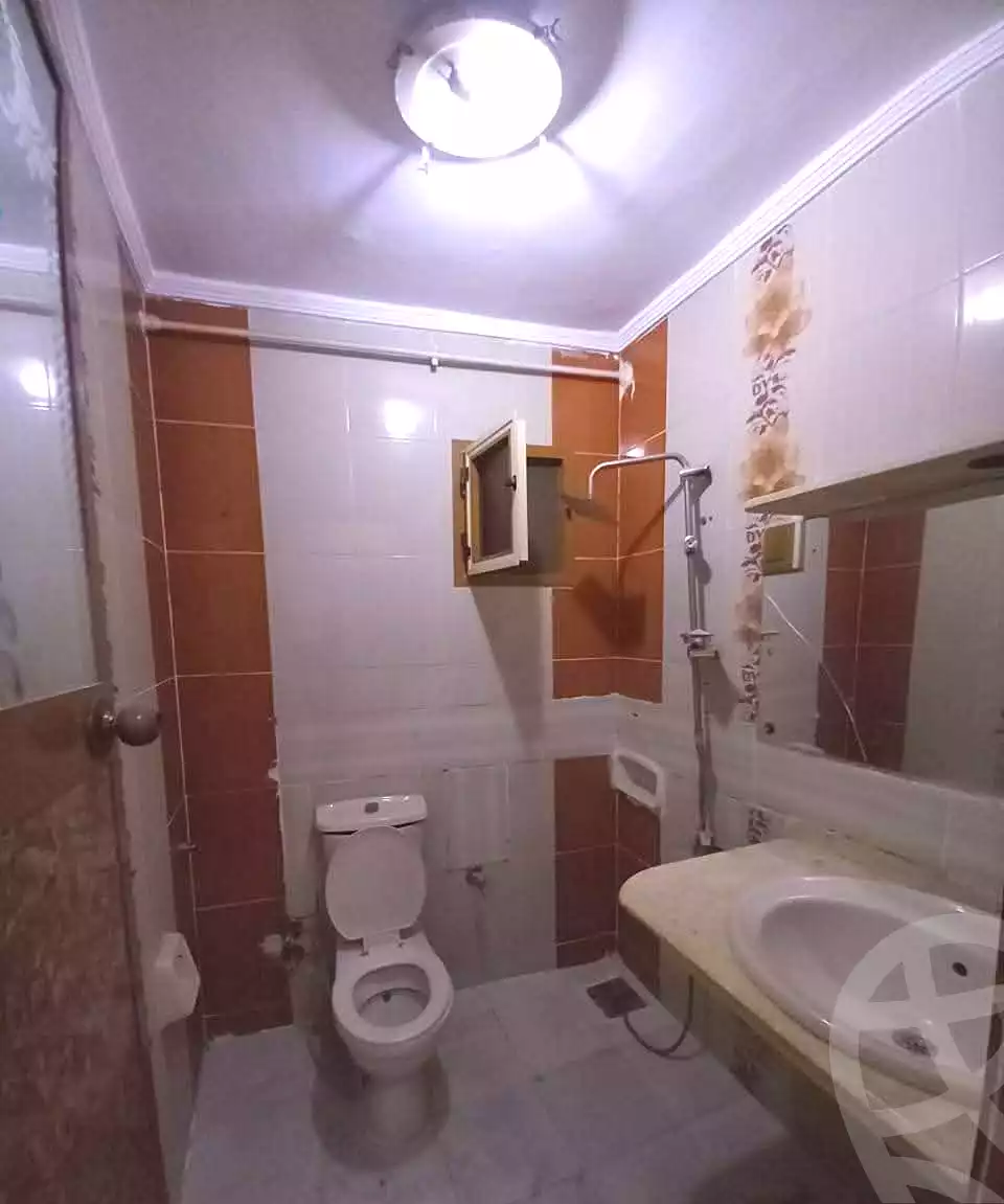 https://aqarmap.com.eg/en/listing/6667288-for-sale-alexandria-l-jmy-lbytsh-el-bostan-st