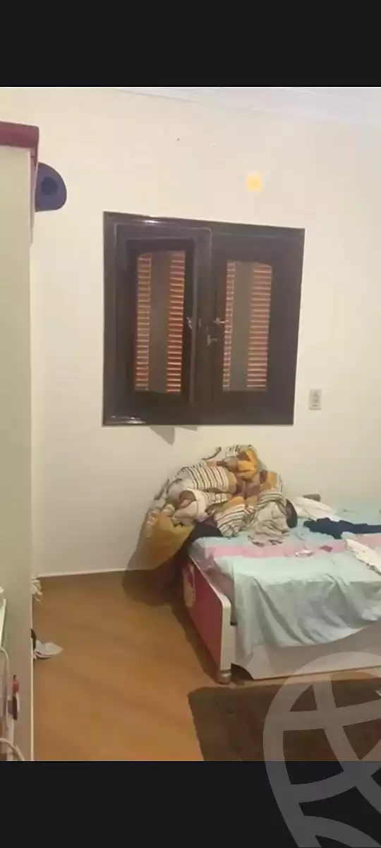 https://aqarmap.com.eg/ar/listing/6667286-for-sale-cairo-new-cairo-ganob-el-akadamiya-south-academy-b-aisha-abd-el-rahman-st