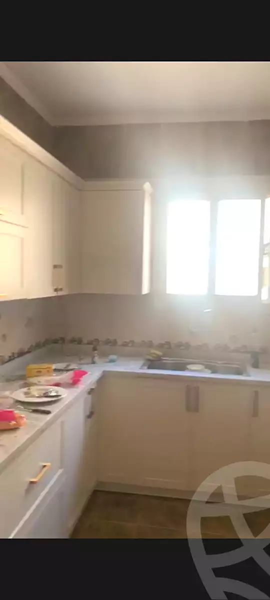 https://aqarmap.com.eg/ar/listing/6667286-for-sale-cairo-new-cairo-ganob-el-akadamiya-south-academy-b-aisha-abd-el-rahman-st