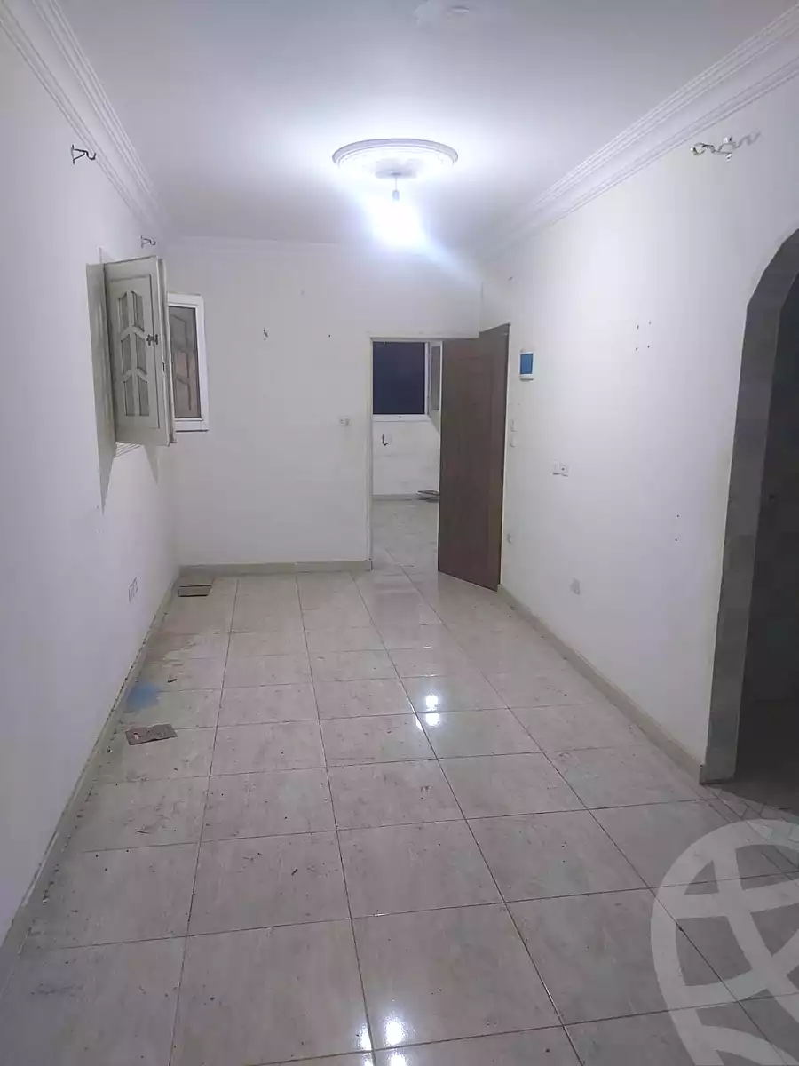 https://aqarmap.com.eg/en/listing/6667292-for-rent-cairo-helwan-mnshy-yn-hlwn-rael-st