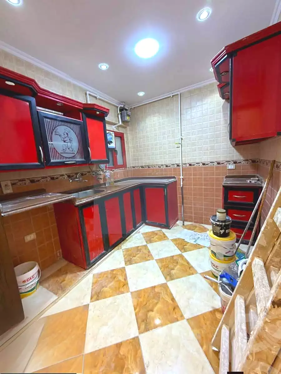 https://aqarmap.com.eg/ar/listing/6667293-for-sale-alexandria-l-jmy-lbytsh