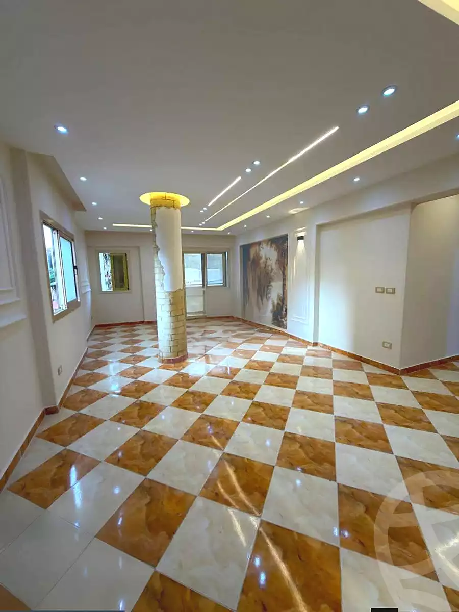 https://aqarmap.com.eg/ar/listing/6667293-for-sale-alexandria-l-jmy-lbytsh
