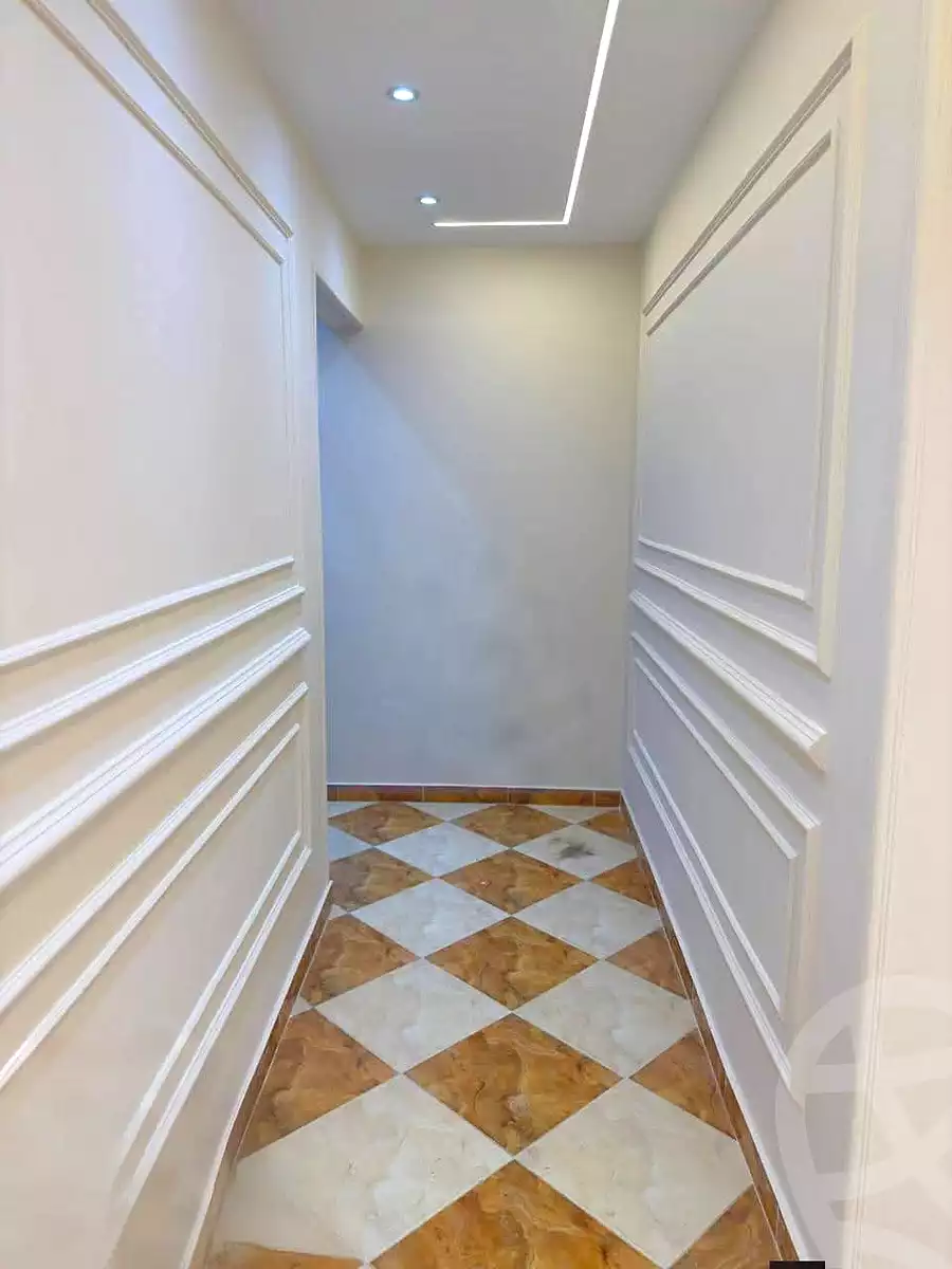https://aqarmap.com.eg/ar/listing/6667293-for-sale-alexandria-l-jmy-lbytsh