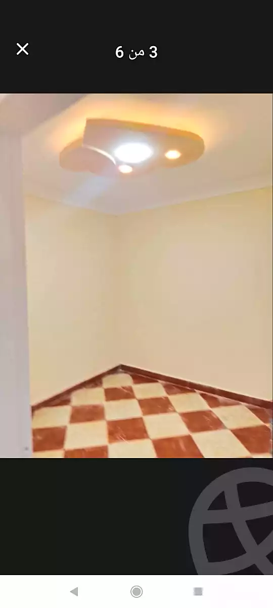 https://aqarmap.com.eg/en/listing/6667177-for-sale-alexandria-alhadara-new-el-hadra
