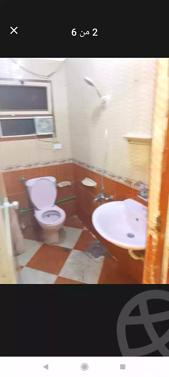 https://aqarmap.com.eg/en/listing/6667177-for-sale-alexandria-alhadara-new-el-hadra