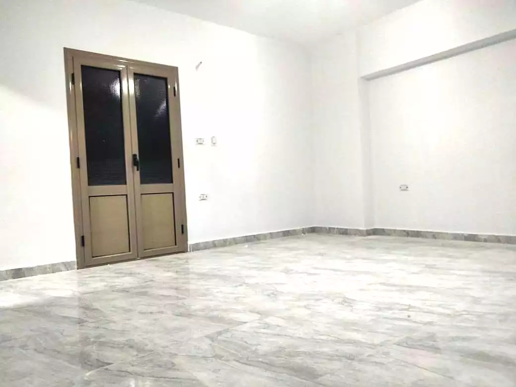 https://aqarmap.com.eg/ar/listing/6667294-for-rent-cairo-helwan