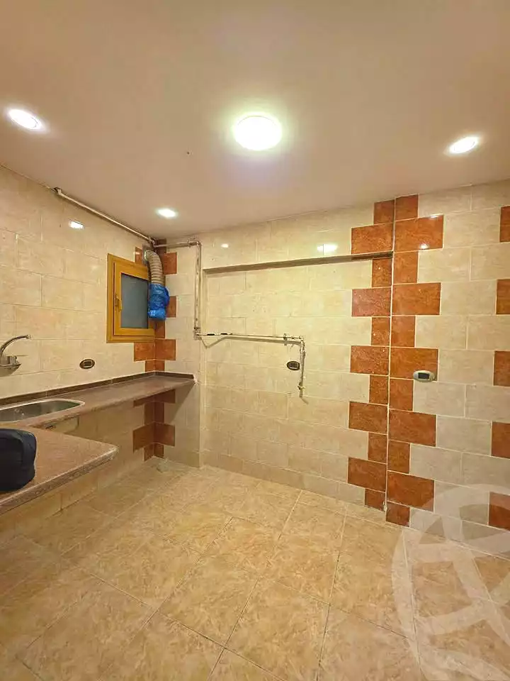 https://aqarmap.com.eg/ar/listing/6667296-for-sale-alexandria-el-asafra-shr-jml-bd-lnsr