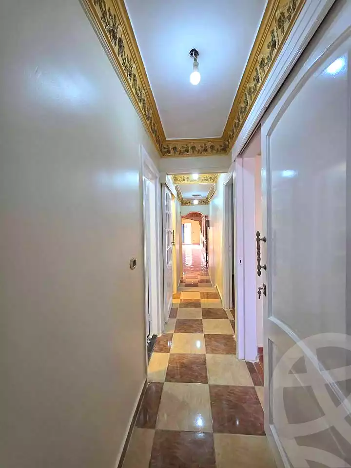 https://aqarmap.com.eg/ar/listing/6667296-for-sale-alexandria-el-asafra-shr-jml-bd-lnsr