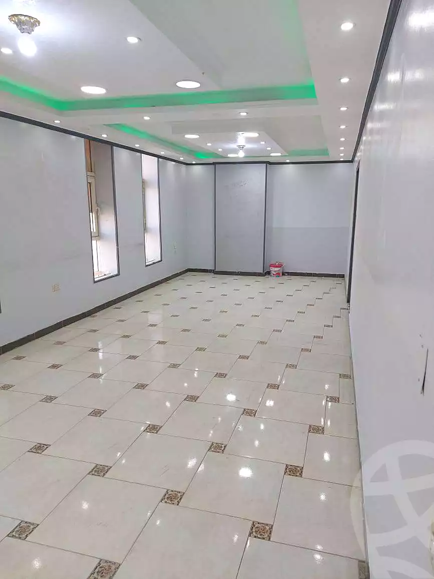 https://aqarmap.com.eg/ar/listing/6667301-for-rent-cairo-helwan