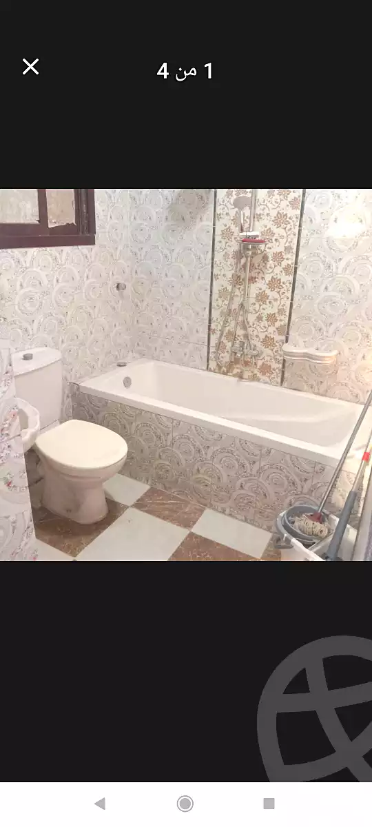 https://aqarmap.com.eg/en/listing/6667299-for-sale-alexandria-alhadara-abd-el-maksoud-ln