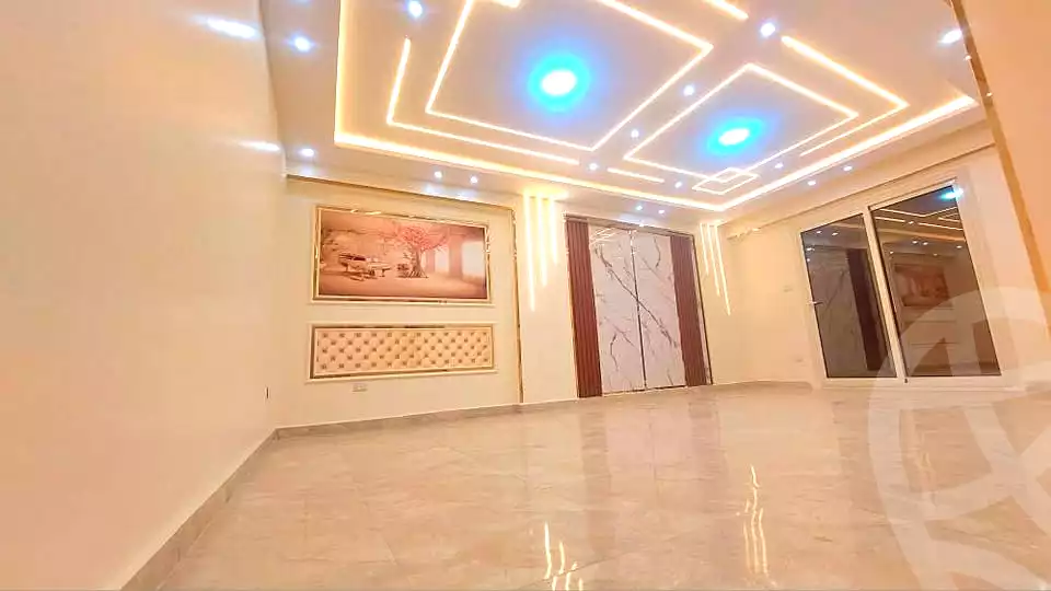 https://aqarmap.com.eg/ar/listing/6667303-for-rent-alexandria-miami-mahmoud-el-isawy-st
