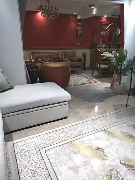 https://aqarmap.com.eg/en/listing/6667311-for-sale-cairo-helwan-zou-el-fekar-basha-st