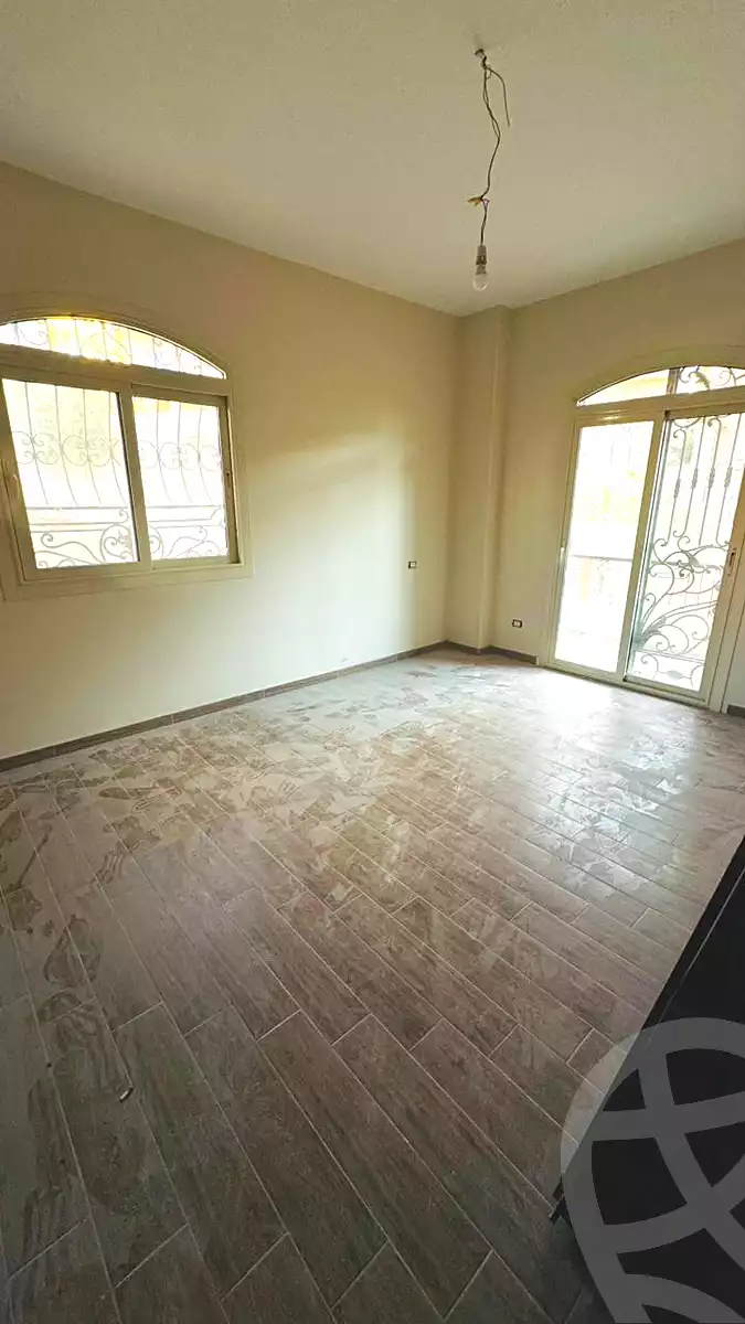 https://aqarmap.com.eg/ar/listing/6667312-for-rent-cairo-new-cairo-compounds-kmbwnd-ldf-lwtny