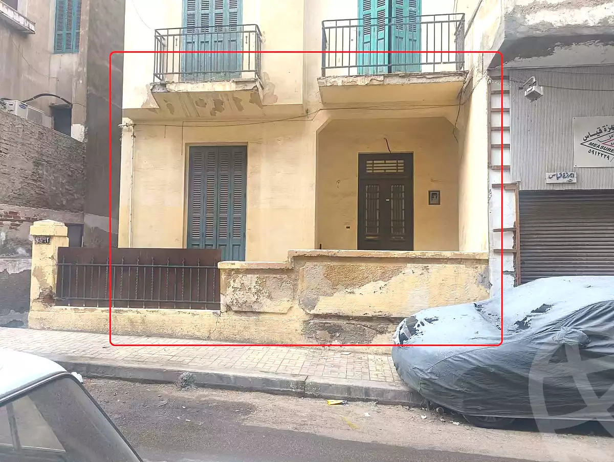 https://aqarmap.com.eg/ar/listing/6667313-for-sale-alexandria-ibrahimia-la-jetee-st