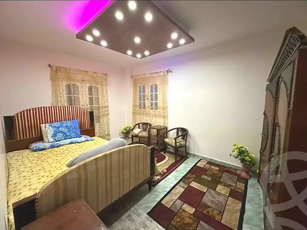 https://aqarmap.com.eg/ar/listing/6667315-for-sale-alexandria-l-jmy-bw-ywsf