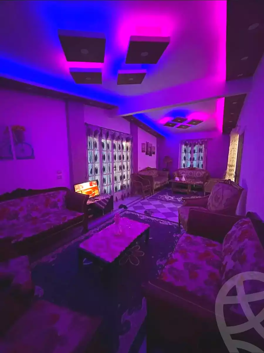 https://aqarmap.com.eg/ar/listing/6667315-for-sale-alexandria-l-jmy-bw-ywsf