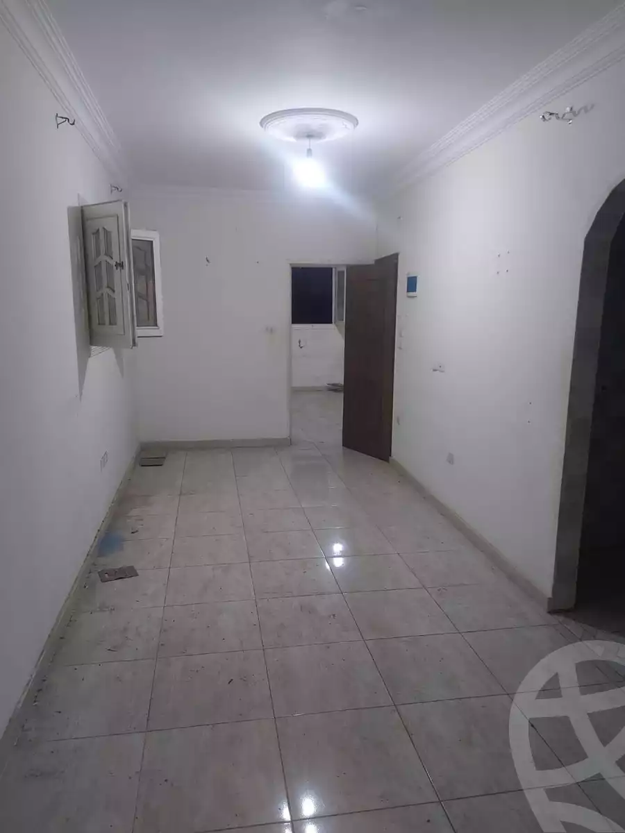 https://aqarmap.com.eg/en/listing/6667320-for-rent-cairo-helwan-mnshy-yn-hlwn-rael-st