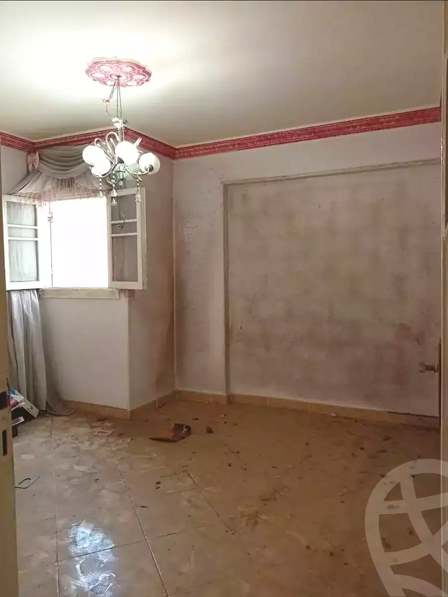 https://aqarmap.com.eg/en/listing/6667324-for-sale-alexandria-sydy-bshr-sydy-bshr-bhry-gamal-abd-el-nasir-st