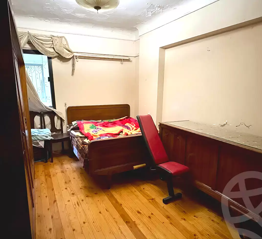 https://aqarmap.com.eg/ar/listing/6667325-for-sale-alexandria-ganaklis