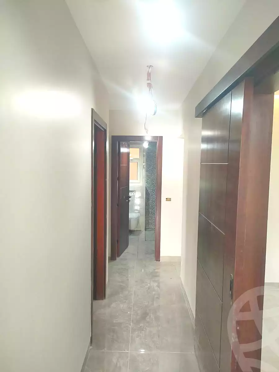 https://aqarmap.com.eg/en/listing/6667327-for-rent-cairo-new-cairo-compounds-garden-heights-compound