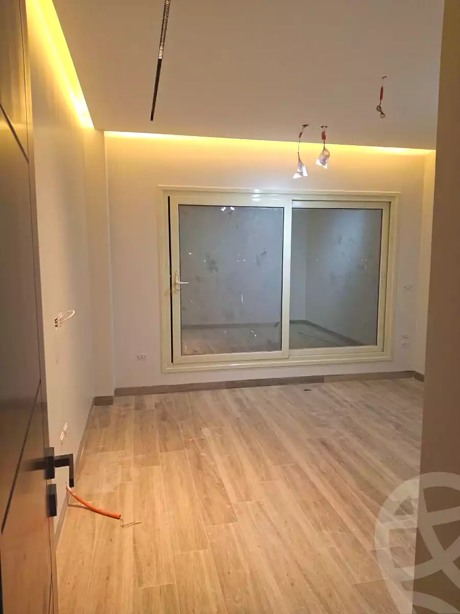https://aqarmap.com.eg/en/listing/6667327-for-rent-cairo-new-cairo-compounds-garden-heights-compound