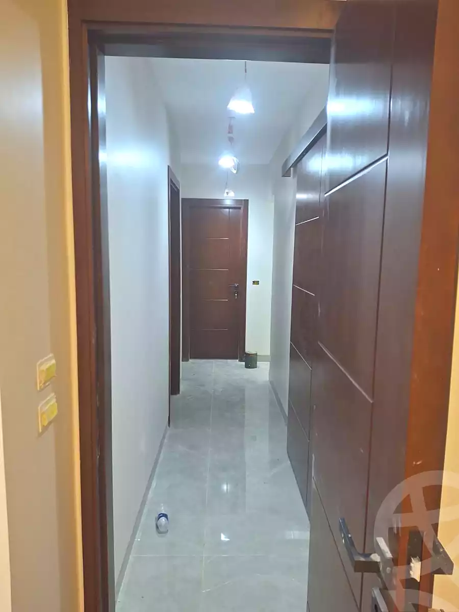 https://aqarmap.com.eg/en/listing/6667327-for-rent-cairo-new-cairo-compounds-garden-heights-compound