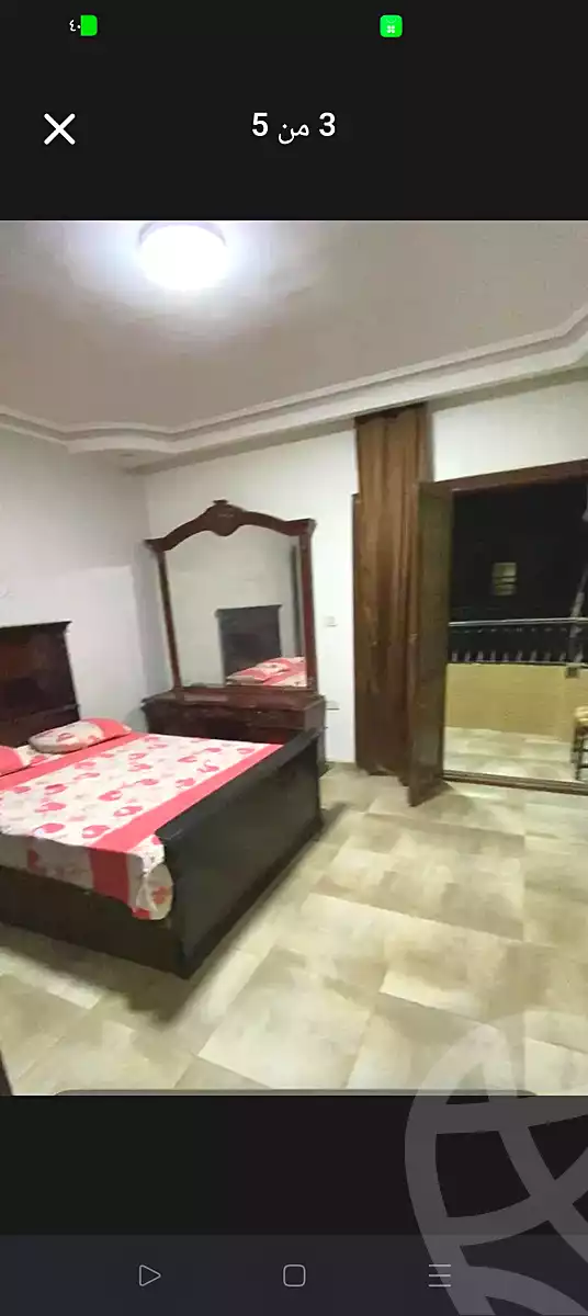 https://aqarmap.com.eg/ar/listing/6667326-for-rent-cairo-faisal-el-tawabeq-el-mansheya-st