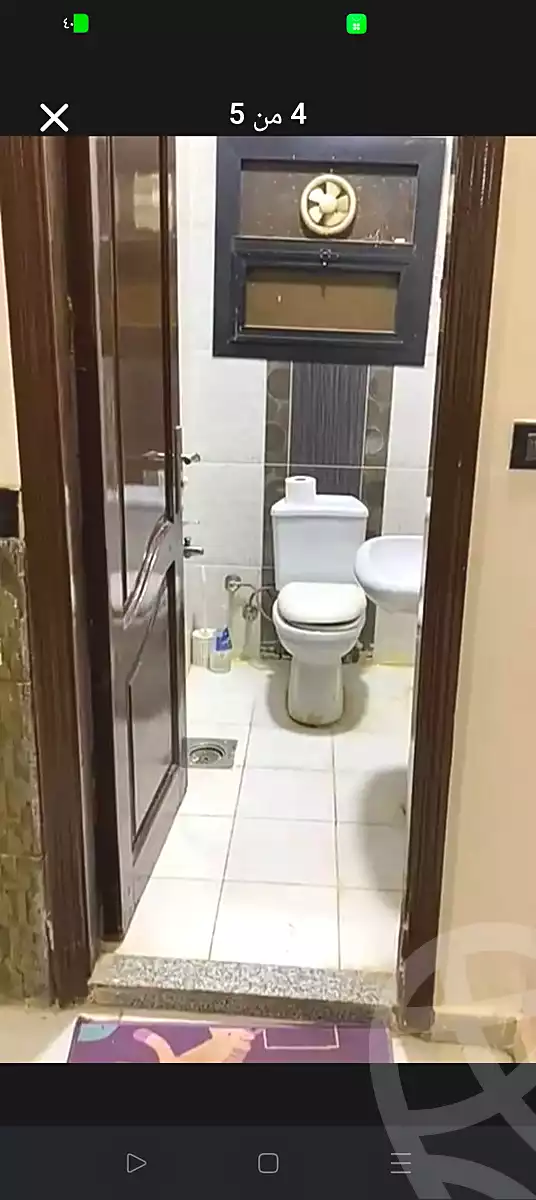 https://aqarmap.com.eg/ar/listing/6667326-for-rent-cairo-faisal-el-tawabeq-el-mansheya-st