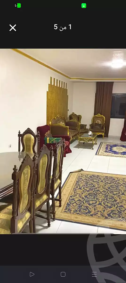 https://aqarmap.com.eg/ar/listing/6667326-for-rent-cairo-faisal-el-tawabeq-el-mansheya-st