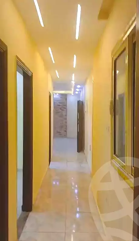 https://aqarmap.com.eg/en/listing/6666167-for-sale-cairo-badr-city-hai-el-ashgar-featured-neighborhood-el-imam-el-bokhary-st
