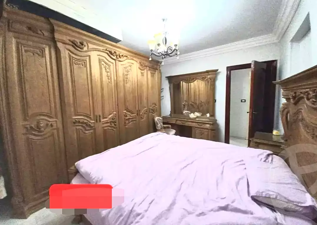 https://aqarmap.com.eg/ar/listing/6667332-for-sale-alexandria-sydy-bshr